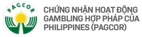 chứng nhận hoạt động ta88