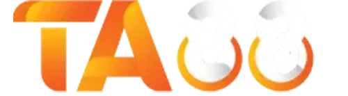ta88day.com