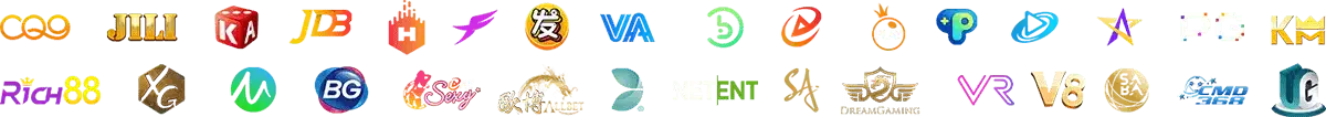 nha-cung-cap-tro-choi-ta88